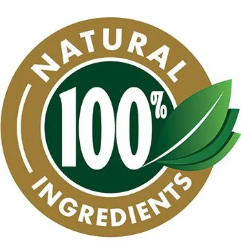 Fit Cafe Fit Cafe all natural botanical ingredients