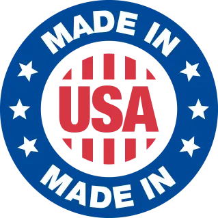 Fit Cafe Fit Cafe manufactured in a GMP-certified USA facility